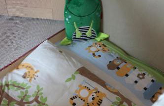 Ferienappartement Austen - Foto 27