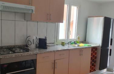 Casasoutelo - Foto 31