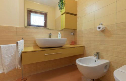 Italian Experience-CasAmare - Foto 27