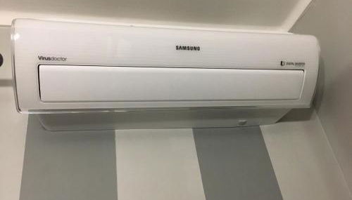 Torino BellaVista Inn Apartment - Foto 3