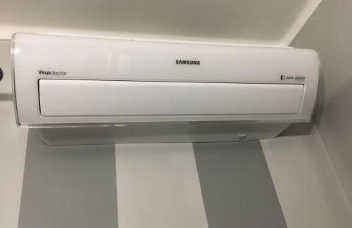 Torino BellaVista Inn Apartment - Foto 3