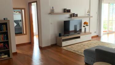 Ocean View Condo - Foto 2