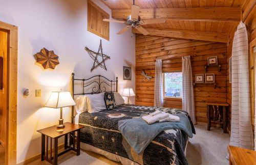 Angels Envy - Foto 27