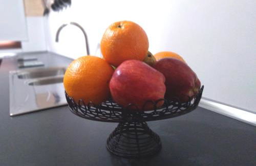 Casa Isabel - Foto 25