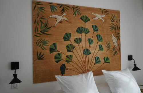 Villa Aitama - Foto 100