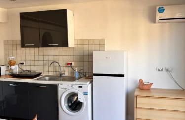 Casa Maretna - Foto 11