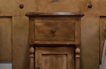 VILLA BASILIO - Photo 52