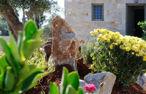 Nikoloudi Estate - Foto 13