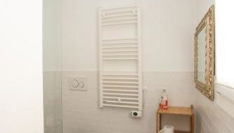 Dimora Amos - Isola di Pellestrina Ve - Photo 4, Other