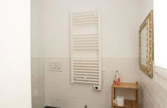 Dimora Amos - Isola di Pellestrina Ve - Photo 4