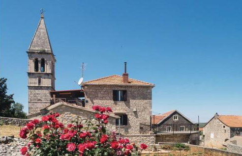 Apartment Marija - Foto 8