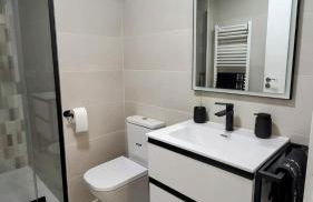 Apartamento Leurtza - Foto 17