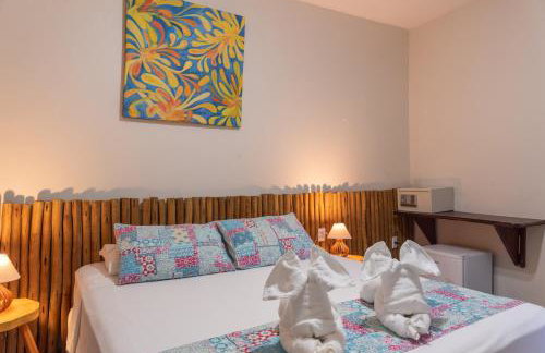 Graciosa Suites - Foto 20