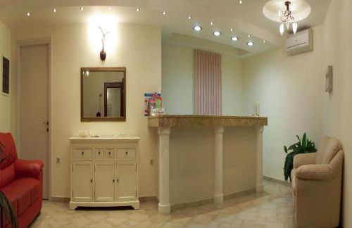 Perla Hotel - Foto 42