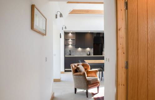 Finnan's Byre - Foto 26