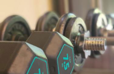 Casa Rural Jesuskoa - Foto 52