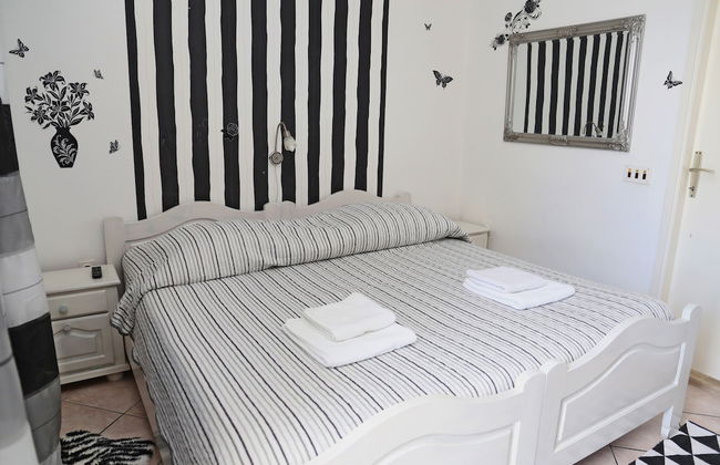 Apartments Nikolina Lumbarda - Foto 7