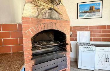 Ciachea Home Casa indipendente con parcheggio vicino Palermo e aeroporto - Foto 8