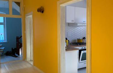 Villa Maria Rosaria - Foto 43