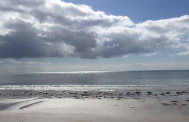 Le Paradis de Sophie - Foto 16