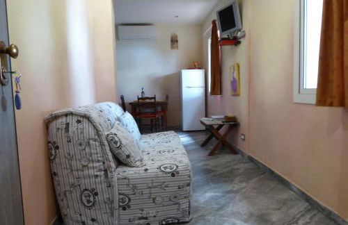 Rifugio Storico sul Mare - Foto 50