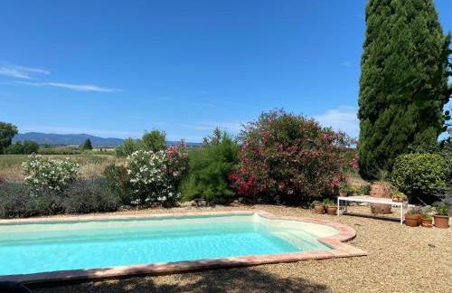 Mas Vigneron - Foto 25