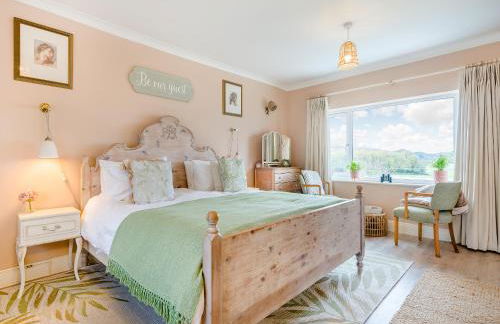 Bay View - Ukc1952 - Foto 6