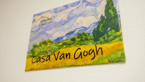 Dimora d'Autore - Foto 4