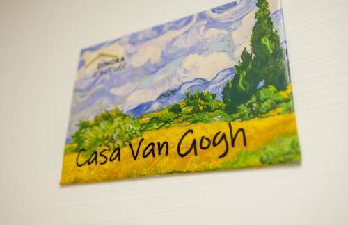 Dimora d'Autore - Foto 4