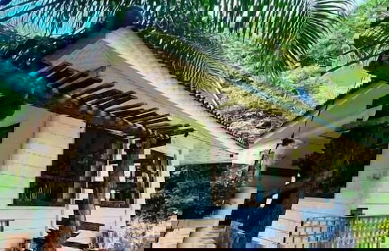 Kood Life - Photo 73