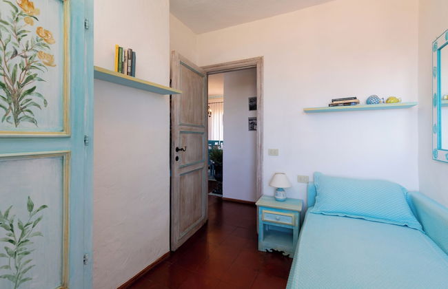 Cerbiatta al Molo Apartments by Wonderful Italy - Foto 7