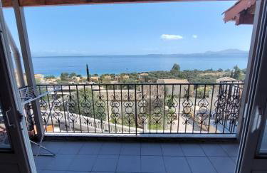 Nota apt 'vacations near the sea'1 - Foto 36