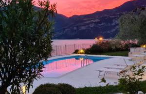 Villa Borgo Borago - Foto 148