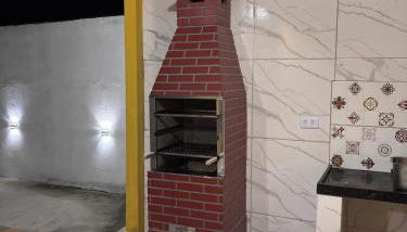 Lar Doce Mar - Ponta de Pedras - Foto 5