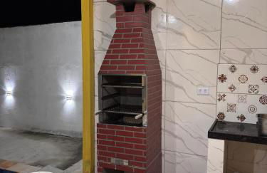 Lar Doce Mar - Ponta de Pedras - Foto 5