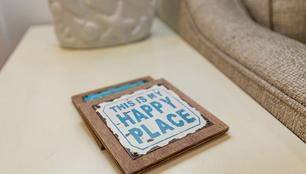 Sandy Souls - Foto 2, Habitación