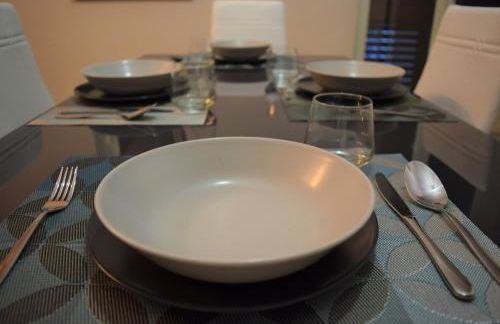 Casa Vacanze Lombardo - Foto 25