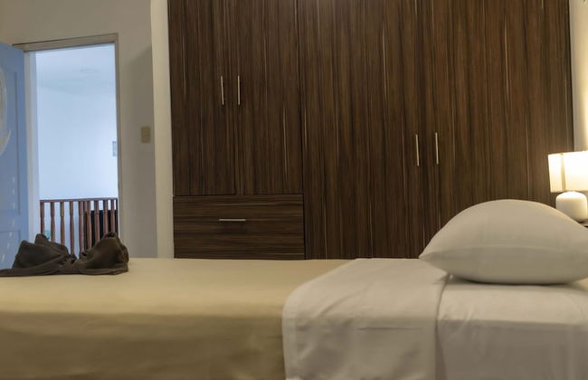 My place in paradise - Photo 10