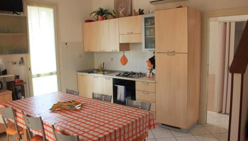 Casa Pomposa - Photo 3