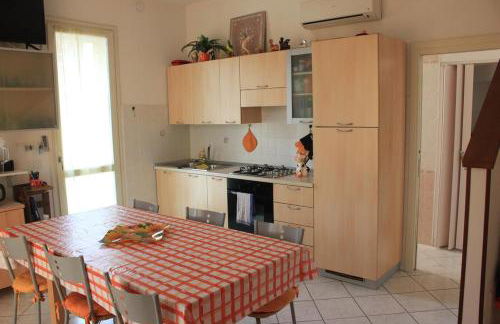 Casa Pomposa - Photo 3