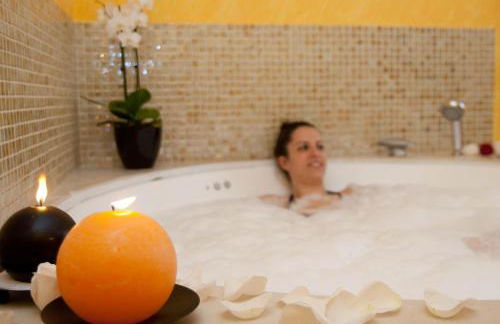 Casa Nuri de Rei La Pobla Tornesa - Foto 46