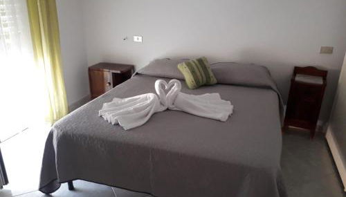 new mansarda panoramica - Foto 2