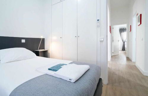 Oura Villa V2 - Flores - Foto 40