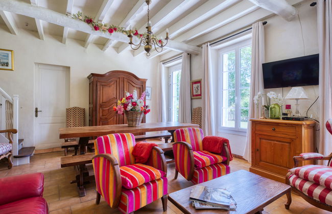 Poumeyrette - Foto 6