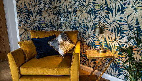 Residence 7 by Together Travel - Luxury 2-Bed Ground Floor Apartment - Foto 2