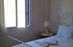 Poros Home - Photo 12