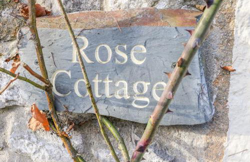 Rose Cottage - Foto 2