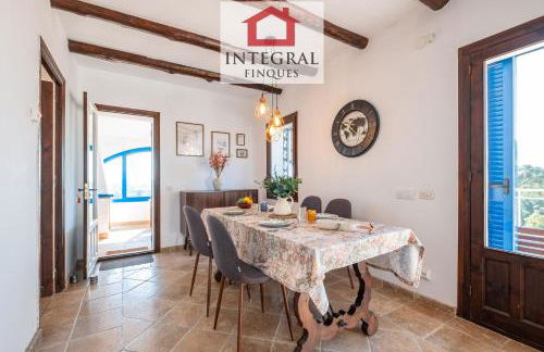 Casa les Lutins - Foto 32