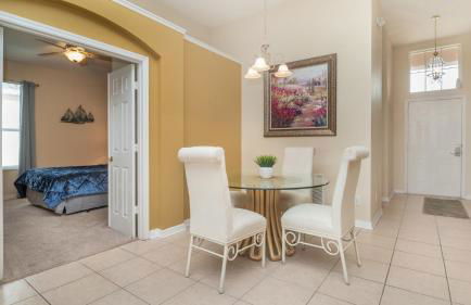 8190 fan Palm way - Foto 18