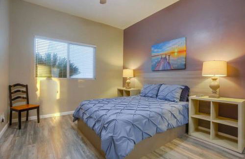 Large Pool Home on Two Acres with Views! - Foto 19